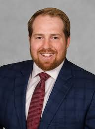 Brett Schenck's Instagram, Twitter & Facebook