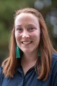 Te Pihinga Panui #15, 2021