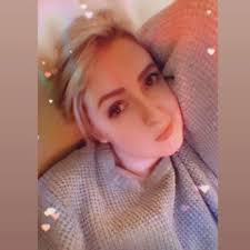 Emma Wolfgram (@emjmas6)