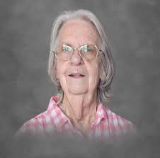 Search Mary Larson Obituaries and Funeral Services