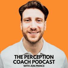 Episode 38: How to Motivate Yourself and Others to Learn, Perform and  Succeed with Head Performance Coach Jesse Gardiner