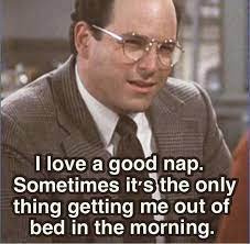 Afternoon Funny Picture Dump 33 Pics Seinfeld Funny Seinfeld Naps Funny