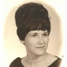 Paula Ferguson Misenhimer Obituary December 22, 2016