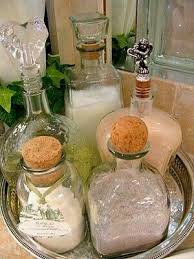 Liquor Bottles That Can Be Used For Soaps Olive Oils Baths Salts Etc Empty Liquor Bottles Bath Salts Tequila Bottles