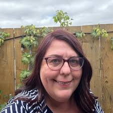 Does anyone else get anxious watching the diving that they're going to hit  the board