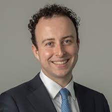 ourjacobs #challengingtodayreinventingtommorow #careerdevelopment  #waterandenvironement #newbeginnings