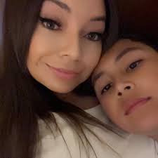 Are there any job opportunities for a non-English speaking person with  gardening and landscaping experience in Stockton, California?