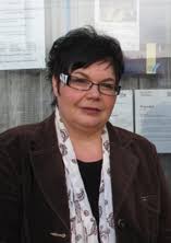 Rückblick · SSV Sankt Augustin