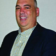 Blog: Don't Miss Out