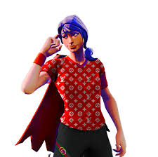 So i challenged bugha to a 1v1 in fortnite *he didn't win*. Fortnite Sticker By ð™„ð™©ð™¨ð™ð™ªð™¯ð™žð™¤ð™£ð˜¼ð™¡ð™¡ð™šð™£