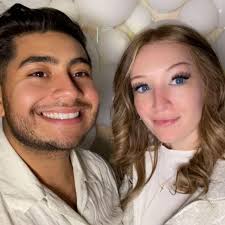 Isaac Escobar and Megan Rankin's Wedding Website