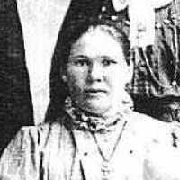 Helen Mitzel (1870–1927)