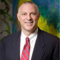 Elemental Recycling Announces New Chief Executive Officer