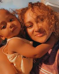 Aja Wright (@justwright15) • Instagram photos and videos