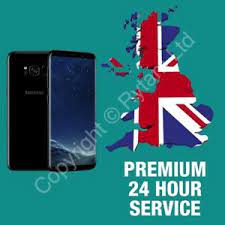 Cell phones along with their monthly service plans can get expensive. Unlock Code Service Samsung S10 S10e S9 S8 S7 Three Eir Mobile Vodafone Ireland Ebay