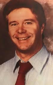 Campbell Funeral Home