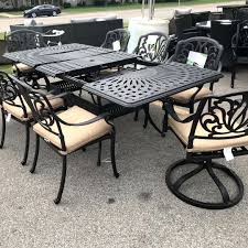 Burlington Pools Hot Tubs Patio Furniture Pioneer Family Pools Hot Tub Patio Patio Furniture Outdoor Furniture Sets