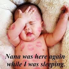 Neighborhood tips: What is your favorite place to go to or do that is less  expensive or free events for the summer?