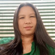 Denisse Carola Aravena