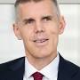 Profile Picture of Nicholas McQuaid | Crain's New York Business (@crainsnewyork.com) on Google