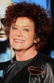 Biography of Patricia Quinn, actress from Peyton Place