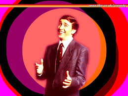 Aircraft wallpaper, the sky, flight, the plane, art, bbc, russia. Bbc Comedy Wallpapers