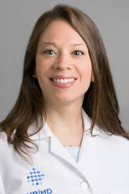 Evidence-Based Multidisciplinary Hemophilia Management