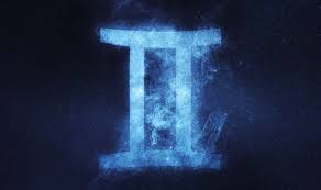 You are likely to be constantly on the move, as your inner restlessness has you seeking out new and exciting avenues to explore. Daily Horoscope For June 12 Your Star Sign Reading Astrology Zodiac Forecast Today Express Co Uk