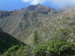 Tripadvisor has 3,118 reviews of masca hotels, attractions, and restaurants making it your best masca resource. Von Santiago Del Teide Nach Masca Wanderung Outdooractive Com