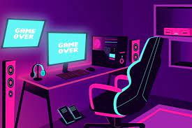 Watch full episodes and clips of popular primetime, daytime, late night and classic shows on cbs.com. Video Games Write For Us All Gaming Categories Accepted