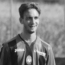 Ultime notizie, calcio mercato, dirette, risultati, classifica, news e interviste ai giocatori della dea. Atalanta Bergamo Nach Tod Eines Talents 19 Schockiert Kampfte Drei Tage Fussball