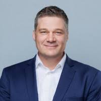 2600+ "Loewen" profiles