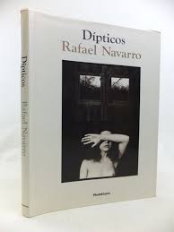 Navarro maestra black tenor hr 7*. Dipticos Rafael Navarro Amazon De Bucher