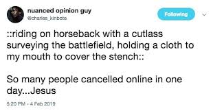 Cancel culture gun meme, science cancel culture pistol meme, cancel culture pistol over head meme. Cancel Culture Know Your Meme