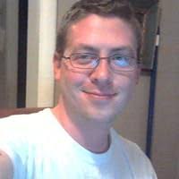 Slow Burn: An Andy Hayes Mystery by Andrew Welsh-Huggins