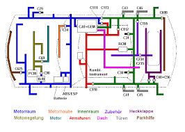 Modul comfort, ford focus modul comfort, ford focus. Focus Mk2 Und Focus C Max Dokumentation Der Verkabelung Pdf Free Download