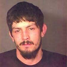 Fatal Shock: Police Investigate Cleveland Father's Violent Death