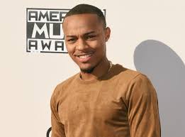 Bow wow is a rapper and actor. Bow Row Retires From Rap Aged 29 The Independent The Independent