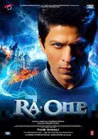 Меня зовут кханmy name is khan2010, драма. Films Shahrukh Khan The List