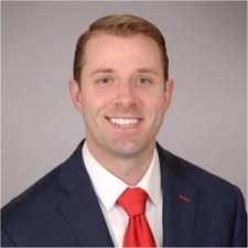 How to start conversations with aging parents