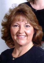 Robin Watson Obituary