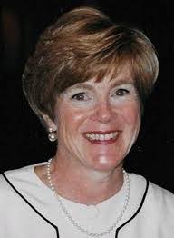 Susan Sanger's Instagram, Twitter & Facebook