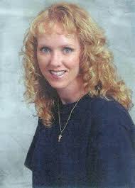 Petition · Commute Tracy Hardin's Sentence