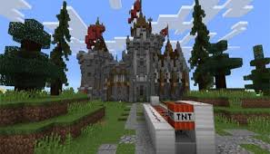 Minecraft tnt run server list. Tnt Maps For Android Apk Download