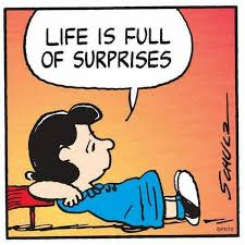 Charlie Brown Mit Bildern Schulz Charlie Brown Witzige Spruche
