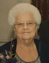 Obituary information for Loretta Chaney