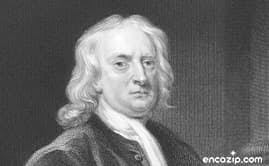 Thomas Edison Kimdir, Neyi Bulmuştur? Hayat ve İcatları