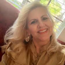 Smokie Ron Iverson 🇺🇸 (@1943_ron)