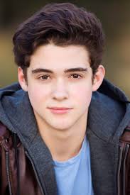 11,593 likes · 4,551 talking about this. High School Musical The Musical Casts Joshua Bassett In Lead Role Teen Vogue