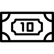 A partir de la próxima semana, todos los permisos temporales para transitar en zonas con cuarentena solo podrán ser solicitados con la clave única o a través de una cuenta personal que cada usuario se deberá crear en la página comisaría virtual. Comisaria Virtual